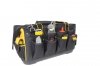 Torba narzędziowa DEWALT 1-79-209 z zamknięciem szczękowym